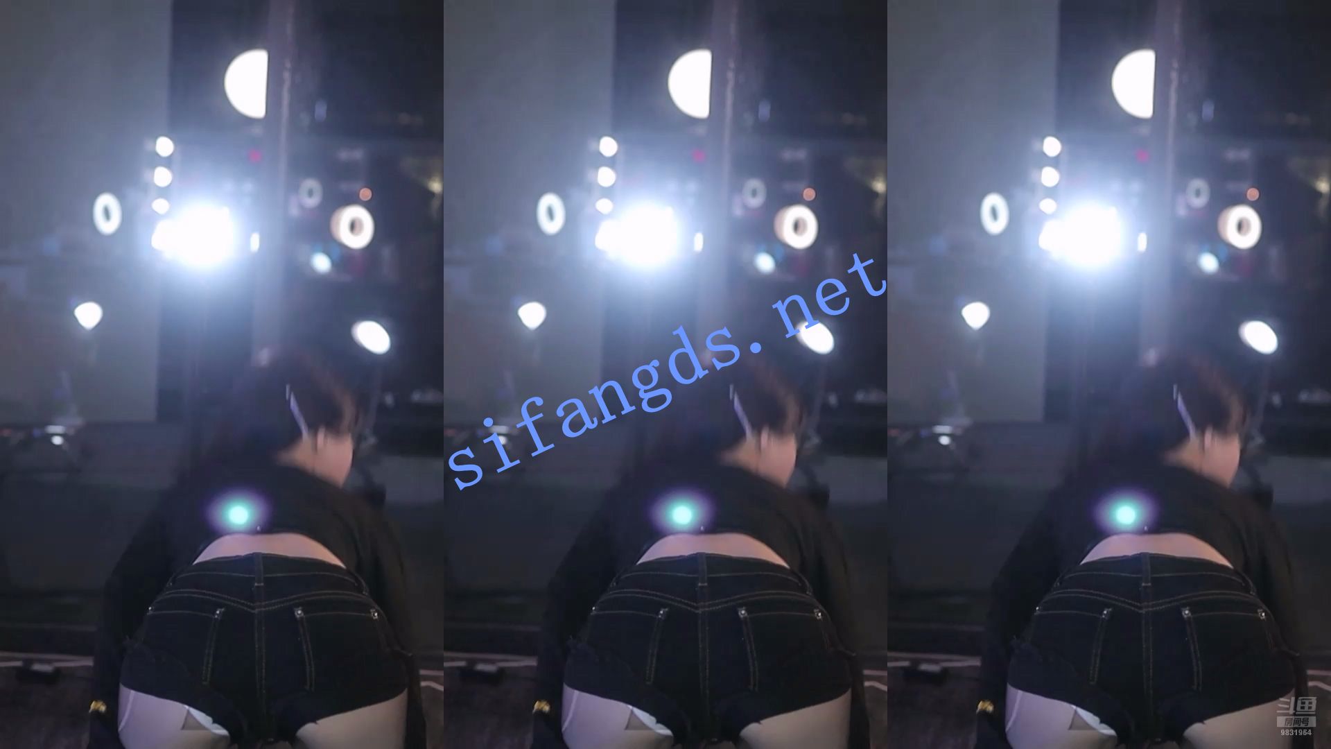 图片[3]深夜宿舍-仓鼠控的第二选择【无在线播放】⭐【斗鱼直播】小火龙 深沟半球 性感擦边诱惑尺度骚舞 【24V】【2.12G】深夜宿舍-仓鼠控的第二选择