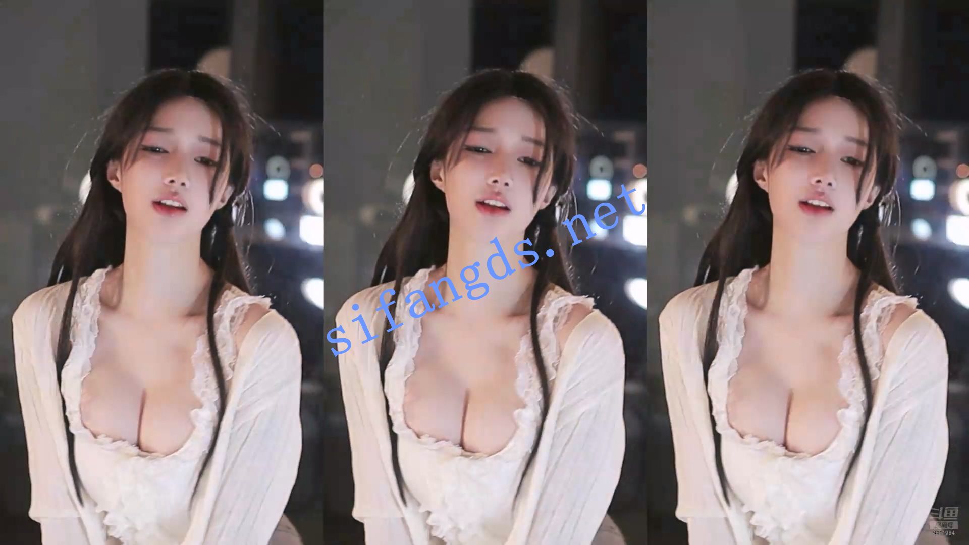 图片[17]深夜宿舍-仓鼠控的第二选择【无在线播放】⭐【斗鱼直播】小火龙 深沟半球 性感擦边诱惑尺度骚舞 【24V】【2.12G】深夜宿舍-仓鼠控的第二选择