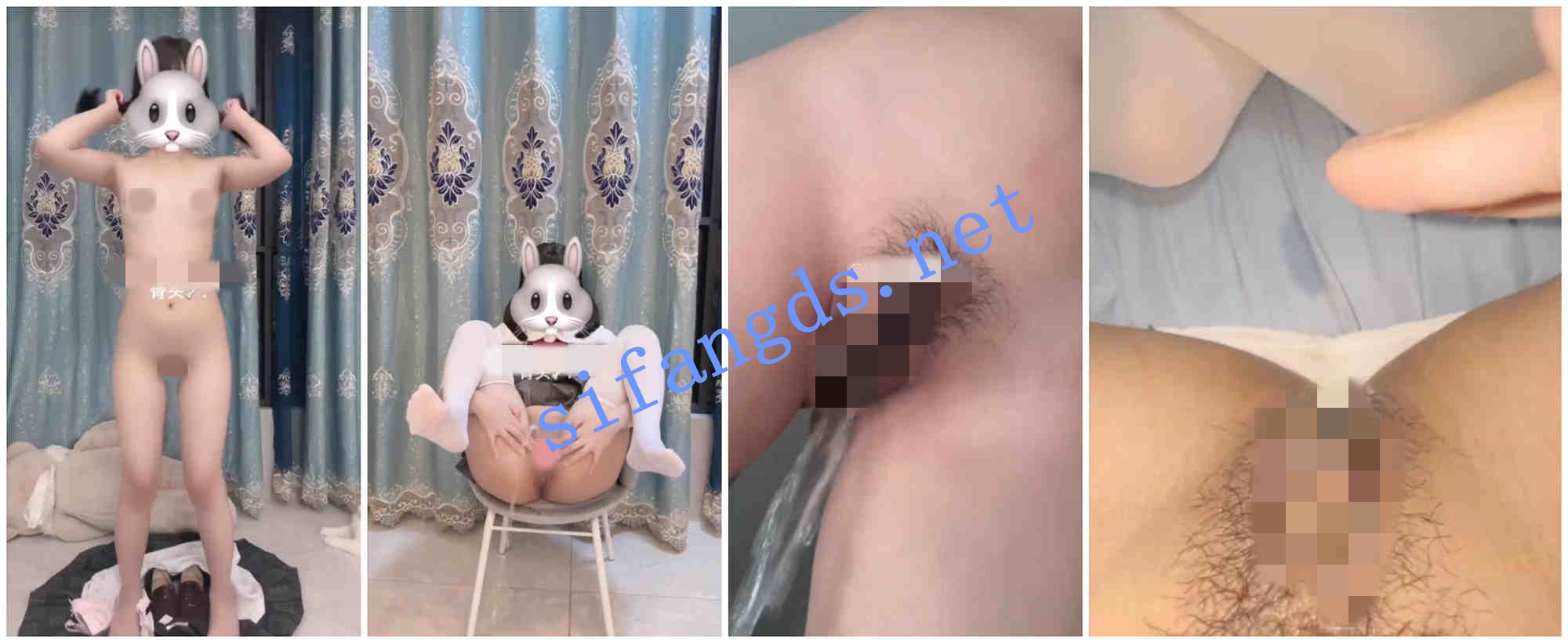 图片[8]深夜宿舍-仓鼠控的第二选择【无在线播放】⭐美女福利姬（骨头） 订阅+门槛作品 差喷、呲尿、B塞异物【11P51V】【392M】深夜宿舍-仓鼠控的第二选择