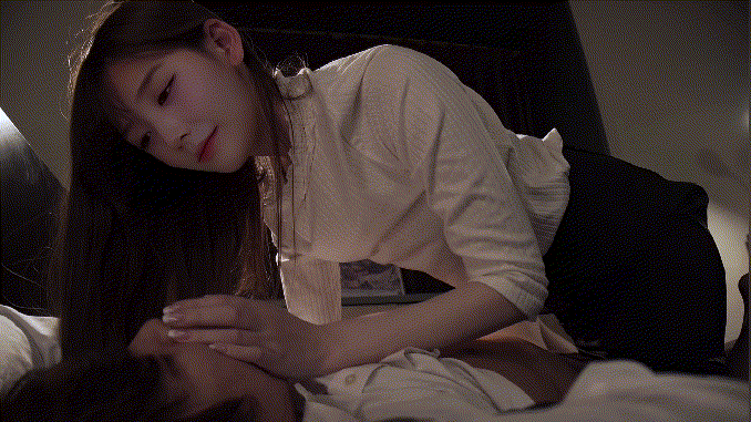 图片[33]深夜宿舍-仓鼠控的第二选择【无在线播放】(AI换脸-绝+)【井川里予】绝美网红黑丝OL装捆绑女上激战【1V】【2.93G】深夜宿舍-仓鼠控的第二选择