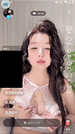 图片[20]深夜宿舍-仓鼠控的第二选择【无在线播放】⭐顶级1v1打飞机大合集, 语言挑逗 表情催射 翻白眼 吐舌头等【50V】【6.19G】深夜宿舍-仓鼠控的第二选择