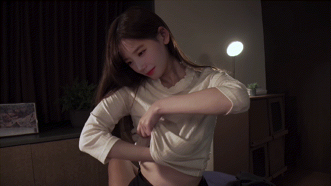 图片[24]深夜宿舍-仓鼠控的第二选择【无在线播放】(AI换脸-绝+)【井川里予】绝美网红黑丝OL装捆绑女上激战【1V】【2.93G】深夜宿舍-仓鼠控的第二选择