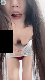 图片[3]深夜宿舍-仓鼠控的第二选择【无在线播放】⭐顶级1v1打飞机大合集, 语言挑逗 表情催射 翻白眼 吐舌头等【50V】【6.19G】深夜宿舍-仓鼠控的第二选择