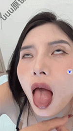 图片[25]深夜宿舍-仓鼠控的第二选择【无在线播放】⭐顶级1v1打飞机大合集, 语言挑逗 表情催射 翻白眼 吐舌头等【50V】【6.19G】深夜宿舍-仓鼠控的第二选择