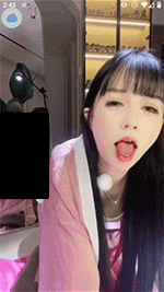 图片[11]深夜宿舍-仓鼠控的第二选择【无在线播放】⭐顶级1v1打飞机大合集, 语言挑逗 表情催射 翻白眼 吐舌头等【50V】【6.19G】深夜宿舍-仓鼠控的第二选择