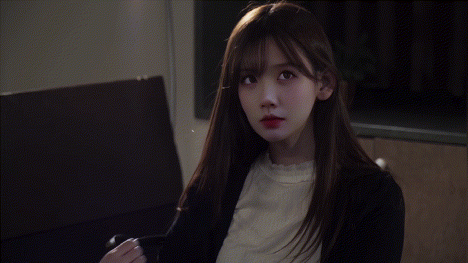 图片[28]深夜宿舍-仓鼠控的第二选择【无在线播放】(AI换脸-绝+)【井川里予】绝美网红黑丝OL装捆绑女上激战【1V】【2.93G】深夜宿舍-仓鼠控的第二选择