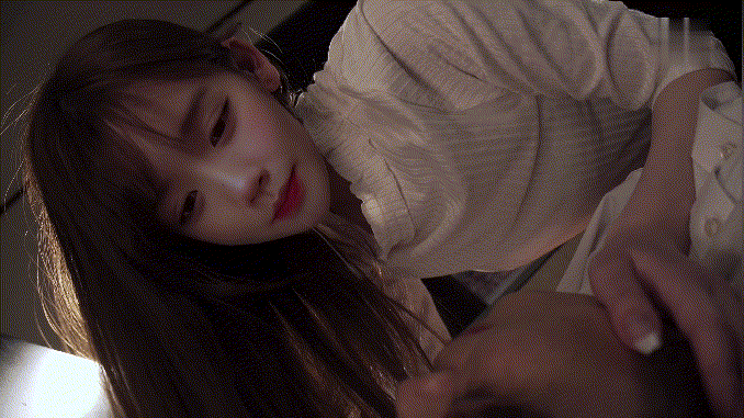 图片[7]深夜宿舍-仓鼠控的第二选择【无在线播放】(AI换脸-绝+)【井川里予】绝美网红黑丝OL装捆绑女上激战【1V】【2.93G】深夜宿舍-仓鼠控的第二选择