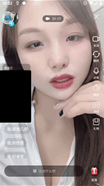 图片[41]深夜宿舍-仓鼠控的第二选择【无在线播放】⭐顶级1v1打飞机大合集, 语言挑逗 表情催射 翻白眼 吐舌头等【50V】【6.19G】深夜宿舍-仓鼠控的第二选择