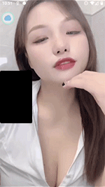 图片[40]深夜宿舍-仓鼠控的第二选择【无在线播放】⭐顶级1v1打飞机大合集, 语言挑逗 表情催射 翻白眼 吐舌头等【50V】【6.19G】深夜宿舍-仓鼠控的第二选择