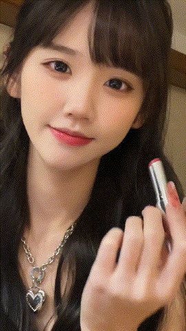 图片[6]深夜宿舍-仓鼠控的第二选择【无在线播放】(AI换脸-绝+)【井川里予】绝美网红黑丝OL装捆绑女上激战【1V】【2.93G】深夜宿舍-仓鼠控的第二选择