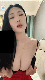 图片[16]深夜宿舍-仓鼠控的第二选择【无在线播放】⭐顶级1v1打飞机大合集, 语言挑逗 表情催射 翻白眼 吐舌头等【50V】【6.19G】深夜宿舍-仓鼠控的第二选择