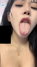 图片[13]深夜宿舍-仓鼠控的第二选择【无在线播放】⭐顶级1v1打飞机大合集, 语言挑逗 表情催射 翻白眼 吐舌头等【50V】【6.19G】深夜宿舍-仓鼠控的第二选择