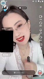 图片[43]深夜宿舍-仓鼠控的第二选择【无在线播放】⭐顶级1v1打飞机大合集, 语言挑逗 表情催射 翻白眼 吐舌头等【50V】【6.19G】深夜宿舍-仓鼠控的第二选择