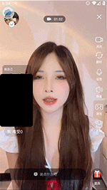 图片[46]深夜宿舍-仓鼠控的第二选择【无在线播放】⭐顶级1v1打飞机大合集, 语言挑逗 表情催射 翻白眼 吐舌头等【50V】【6.19G】深夜宿舍-仓鼠控的第二选择