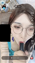 图片[44]深夜宿舍-仓鼠控的第二选择【无在线播放】⭐顶级1v1打飞机大合集, 语言挑逗 表情催射 翻白眼 吐舌头等【50V】【6.19G】深夜宿舍-仓鼠控的第二选择