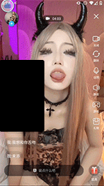 图片[49]深夜宿舍-仓鼠控的第二选择【无在线播放】⭐顶级1v1打飞机大合集, 语言挑逗 表情催射 翻白眼 吐舌头等【50V】【6.19G】深夜宿舍-仓鼠控的第二选择