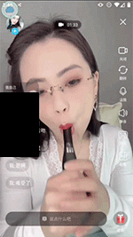 图片[42]深夜宿舍-仓鼠控的第二选择【无在线播放】⭐顶级1v1打飞机大合集, 语言挑逗 表情催射 翻白眼 吐舌头等【50V】【6.19G】深夜宿舍-仓鼠控的第二选择