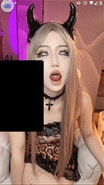 图片[45]深夜宿舍-仓鼠控的第二选择【无在线播放】⭐顶级1v1打飞机大合集, 语言挑逗 表情催射 翻白眼 吐舌头等【50V】【6.19G】深夜宿舍-仓鼠控的第二选择