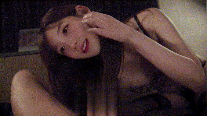 图片[22]深夜宿舍-仓鼠控的第二选择【无在线播放】(AI换脸-绝+)【井川里予】绝美网红黑丝OL装捆绑女上激战【1V】【2.93G】深夜宿舍-仓鼠控的第二选择