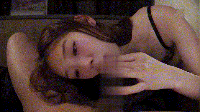 图片[12]深夜宿舍-仓鼠控的第二选择【无在线播放】(AI换脸-绝+)【井川里予】绝美网红黑丝OL装捆绑女上激战【1V】【2.93G】深夜宿舍-仓鼠控的第二选择