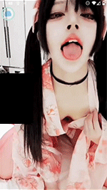 图片[1]深夜宿舍-仓鼠控的第二选择【无在线播放】⭐顶级1v1打飞机大合集, 语言挑逗 表情催射 翻白眼 吐舌头等【50V】【6.19G】深夜宿舍-仓鼠控的第二选择