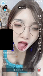 图片[47]深夜宿舍-仓鼠控的第二选择【无在线播放】⭐顶级1v1打飞机大合集, 语言挑逗 表情催射 翻白眼 吐舌头等【50V】【6.19G】深夜宿舍-仓鼠控的第二选择