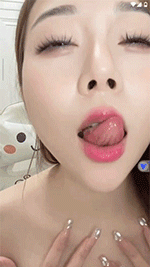 图片[35]深夜宿舍-仓鼠控的第二选择【无在线播放】⭐顶级1v1打飞机大合集, 语言挑逗 表情催射 翻白眼 吐舌头等【50V】【6.19G】深夜宿舍-仓鼠控的第二选择