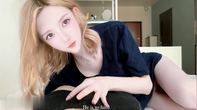 图片[9]深夜宿舍-仓鼠控的第二选择【无在线播放】(AI换脸-优+)【抖音肉老板】顶美网红吃大鸡鸡爆插吸精!【1V】【1.77G】深夜宿舍-仓鼠控的第二选择