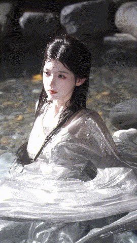 图片[6]深夜宿舍-仓鼠控的第二选择【无在线播放】(AI换脸-优+)【抖音肉老板】顶美网红吃大鸡鸡爆插吸精!【1V】【1.77G】深夜宿舍-仓鼠控的第二选择