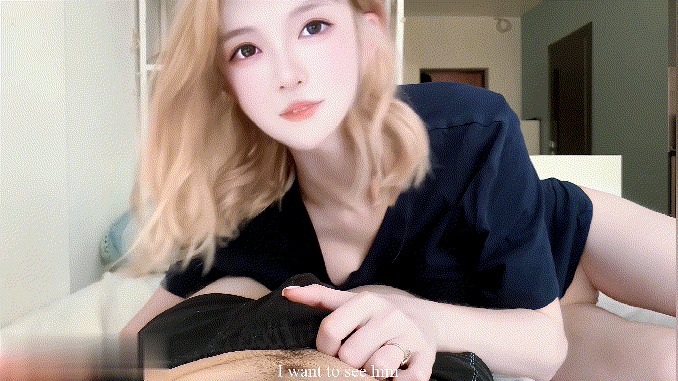 图片[7]深夜宿舍-仓鼠控的第二选择【无在线播放】(AI换脸-优+)【抖音肉老板】顶美网红吃大鸡鸡爆插吸精!【1V】【1.77G】深夜宿舍-仓鼠控的第二选择