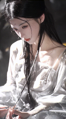 图片[4]深夜宿舍-仓鼠控的第二选择【无在线播放】(AI换脸-优+)【抖音肉老板】顶美网红吃大鸡鸡爆插吸精!【1V】【1.77G】深夜宿舍-仓鼠控的第二选择