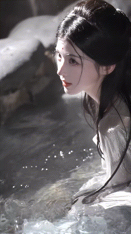 图片[5]深夜宿舍-仓鼠控的第二选择【无在线播放】(AI换脸-优+)【抖音肉老板】顶美网红吃大鸡鸡爆插吸精!【1V】【1.77G】深夜宿舍-仓鼠控的第二选择