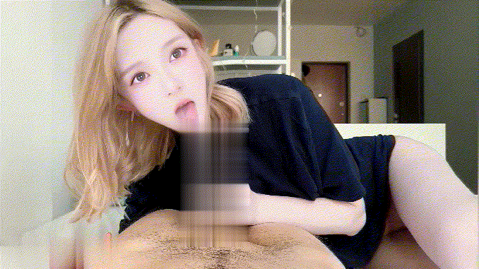 图片[8]深夜宿舍-仓鼠控的第二选择【无在线播放】(AI换脸-优+)【抖音肉老板】顶美网红吃大鸡鸡爆插吸精!【1V】【1.77G】深夜宿舍-仓鼠控的第二选择