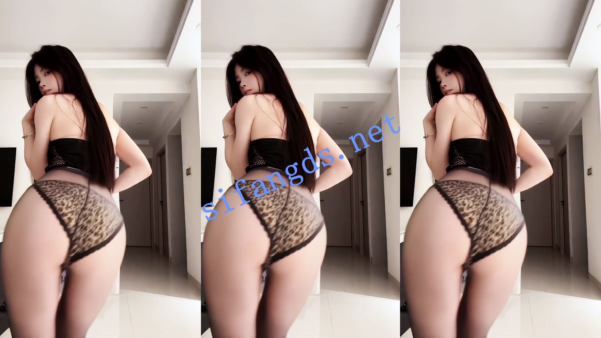 图片[12]深夜宿舍-仓鼠控的第二选择【无在线播放】【抖音】小邹很哇塞，33万粉人气主播情趣丁裤定制【6V】【951M】深夜宿舍-仓鼠控的第二选择