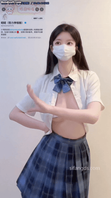 图片[6]深夜宿舍-仓鼠控的第二选择【无在线播放】【推特 饼饼大王 昭昭】极品美女 抖音风裸舞合集 超性感【62V】【376M】深夜宿舍-仓鼠控的第二选择