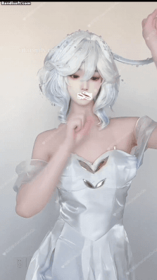 图片[7]深夜宿舍-仓鼠控的第二选择【无在线播放】【推特 饼饼大王 昭昭】极品美女 抖音风裸舞合集 超性感【62V】【376M】深夜宿舍-仓鼠控的第二选择