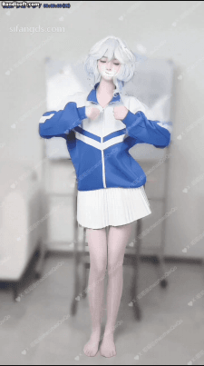 图片[1]深夜宿舍-仓鼠控的第二选择【无在线播放】【推特 饼饼大王 昭昭】极品美女 抖音风裸舞合集 超性感【62V】【376M】深夜宿舍-仓鼠控的第二选择