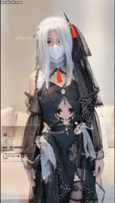 图片[10]深夜宿舍-仓鼠控的第二选择【无在线播放】【推特 饼饼大王 昭昭】极品美女 抖音风裸舞合集 超性感【62V】【376M】深夜宿舍-仓鼠控的第二选择