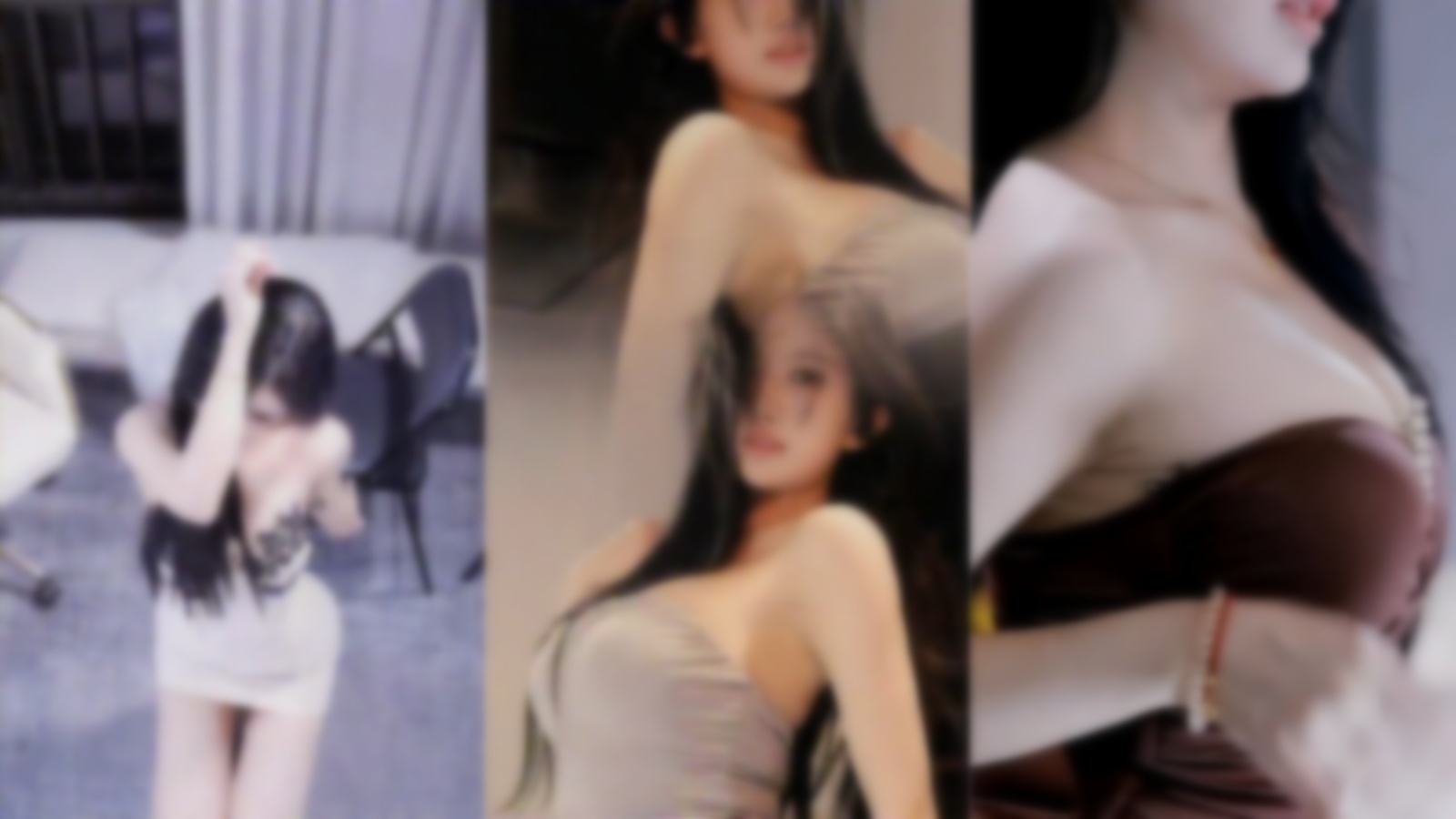 【无在线播放】【YY直播】小嫣然 纯欲诱惑慢摇 视角乳沟【31V】【4.31G】深夜宿舍-仓鼠控的第二选择