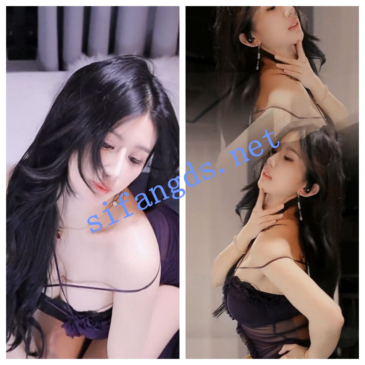 图片[6]深夜宿舍-仓鼠控的第二选择【无在线播放】【YY直播】小嫣然 纯欲诱惑慢摇 视角乳沟【31V】【4.31G】深夜宿舍-仓鼠控的第二选择