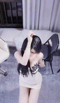 图片[3]深夜宿舍-仓鼠控的第二选择【无在线播放】【YY直播】小嫣然 纯欲诱惑慢摇 视角乳沟【31V】【4.31G】深夜宿舍-仓鼠控的第二选择