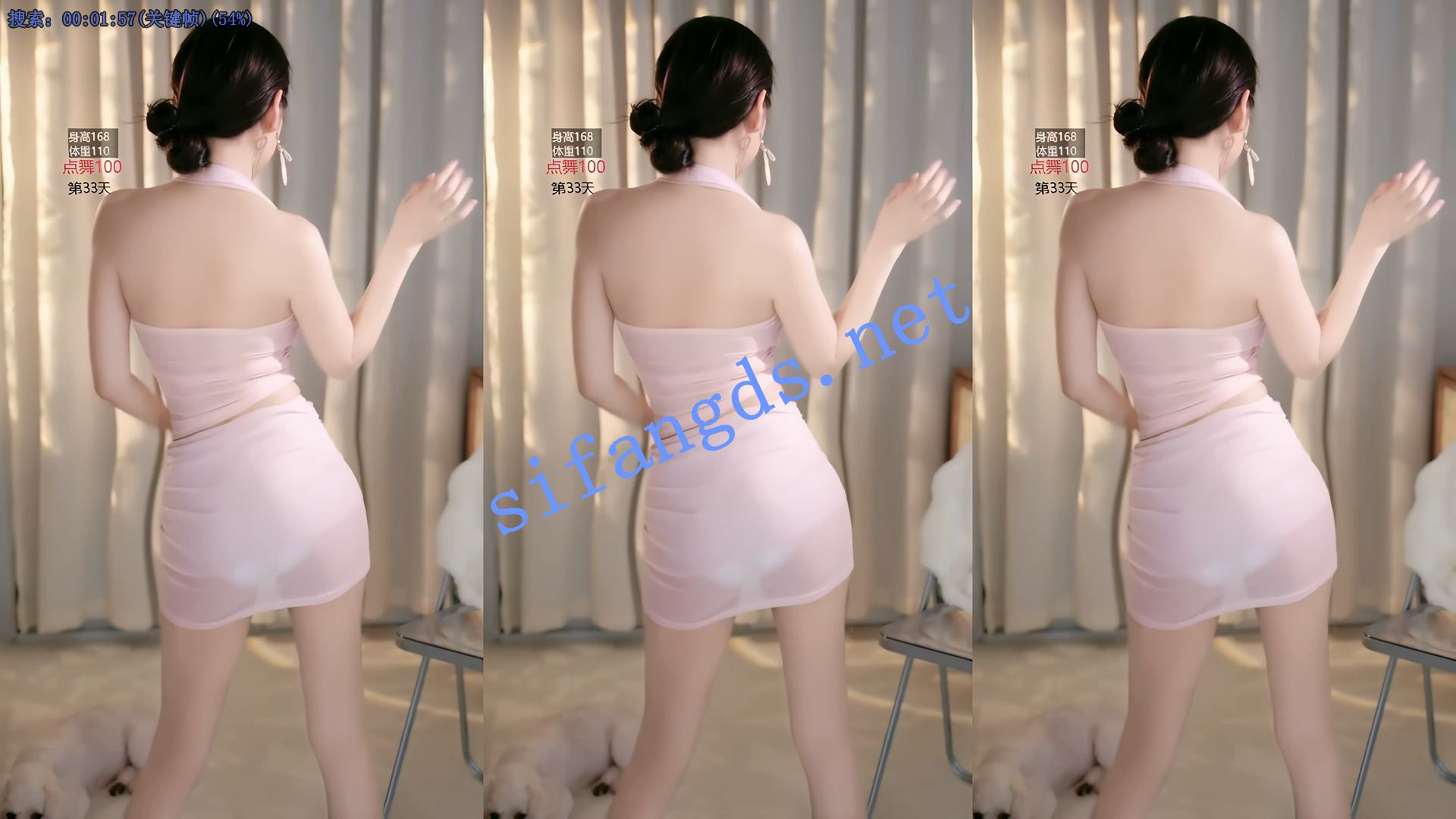 图片[10]深夜宿舍-仓鼠控的第二选择【在线播放】【畅聊】奶龙教主，人气主播最新擦边骚舞【5V】【365M】深夜宿舍-仓鼠控的第二选择