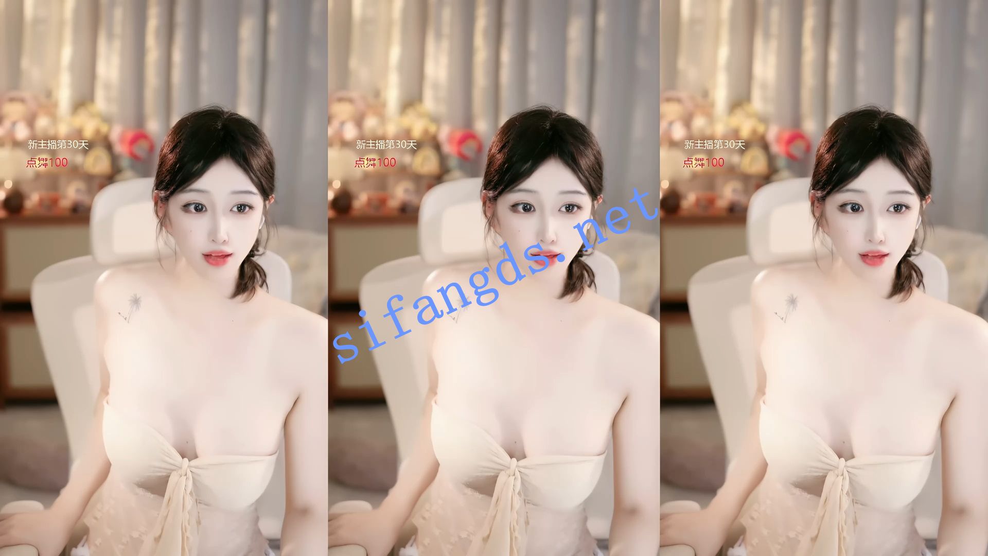 图片[9]深夜宿舍-仓鼠控的第二选择【在线播放】【畅聊】奶龙教主，人气主播最新擦边骚舞【5V】【365M】深夜宿舍-仓鼠控的第二选择