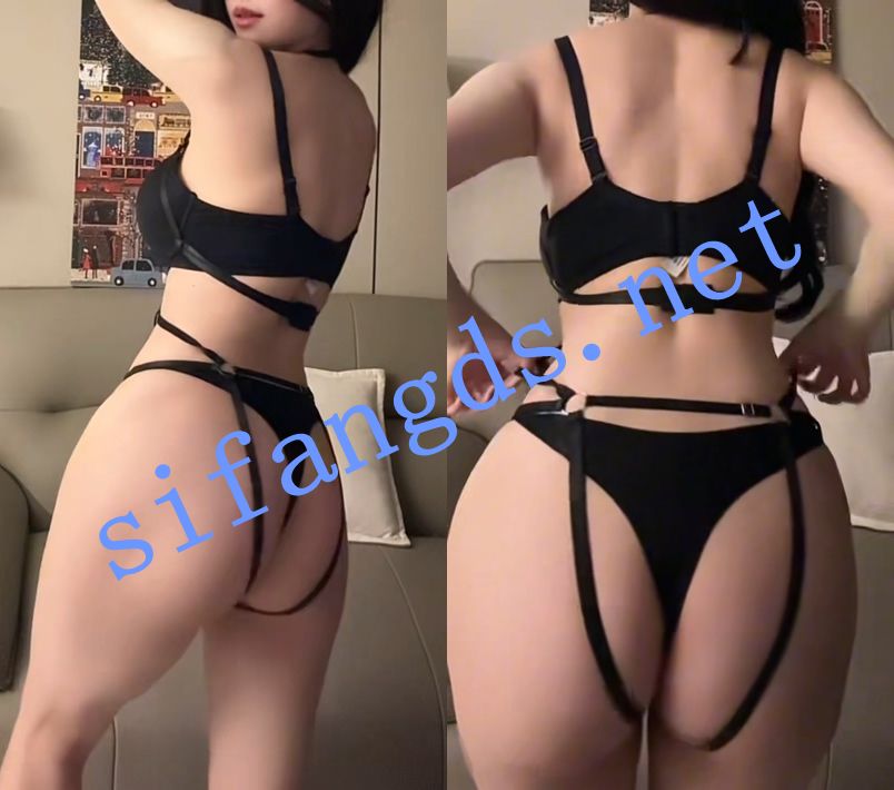 图片[4]深夜宿舍-仓鼠控的第二选择【在线播放】抖音超150万粉-盐汽喵 私密视频秀极品身材！【1V】【205M】深夜宿舍-仓鼠控的第二选择