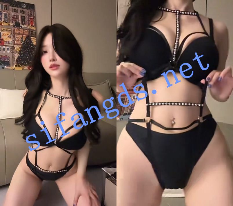 图片[5]深夜宿舍-仓鼠控的第二选择【在线播放】抖音超150万粉-盐汽喵 私密视频秀极品身材！【1V】【205M】深夜宿舍-仓鼠控的第二选择