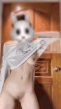 图片[13]深夜宿舍-仓鼠控的第二选择【无在线播放】⭐推特E杯巨乳舞姬RIO⭐ 7月~9月最新反差变装裸舞自慰合集【74V】【7.16G】深夜宿舍-仓鼠控的第二选择