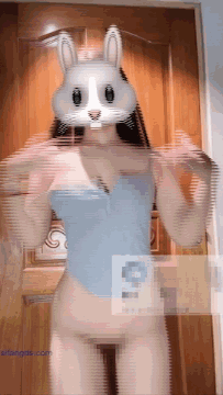 图片[11]深夜宿舍-仓鼠控的第二选择【无在线播放】⭐推特E杯巨乳舞姬RIO⭐ 7月~9月最新反差变装裸舞自慰合集【74V】【7.16G】深夜宿舍-仓鼠控的第二选择