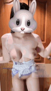 图片[14]深夜宿舍-仓鼠控的第二选择【无在线播放】⭐推特E杯巨乳舞姬RIO⭐ 7月~9月最新反差变装裸舞自慰合集【74V】【7.16G】深夜宿舍-仓鼠控的第二选择