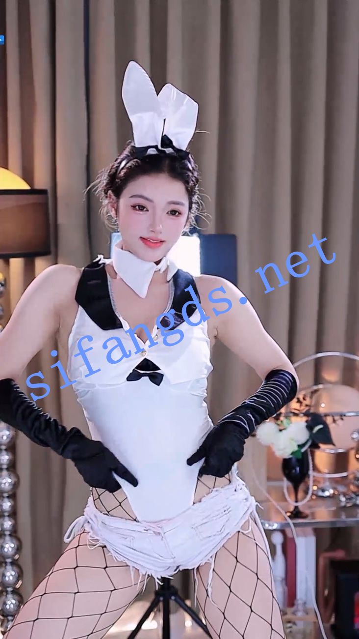 图片[9]深夜宿舍-仓鼠控的第二选择【无在线播放】⭐【畅聊直播】宣宣子 深沟半球 擦边性感诱惑尺度骚舞【36V】【3.08G】深夜宿舍-仓鼠控的第二选择