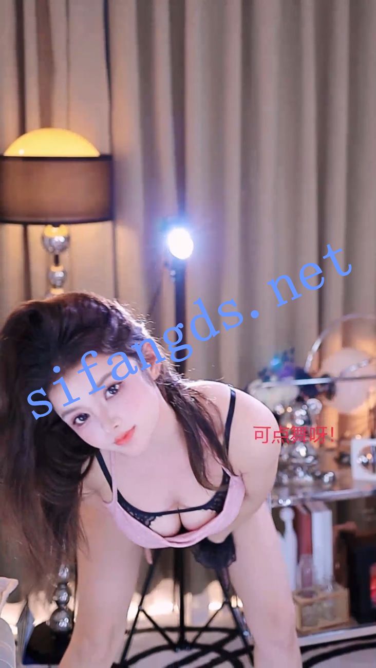 图片[23]深夜宿舍-仓鼠控的第二选择【无在线播放】⭐【畅聊直播】宣宣子 深沟半球 擦边性感诱惑尺度骚舞【36V】【3.08G】深夜宿舍-仓鼠控的第二选择